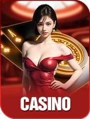 casino xoso66