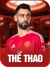 thể thao xoso66