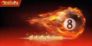 Xổ Số Siêu Tốc XOSO66